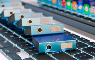 SERHS Tourism portarà el seu nou projecte de Cloud Computing a FITUR