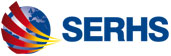 SERHS Logo