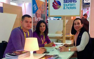 mitt-2018-serhs-tourism-colabora-amb-una-trentena-doperadors-russos-i-de-lentorn