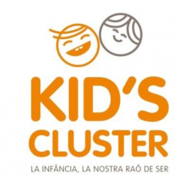 SERHS TOURISM & HOTELES se incorpora a la junta directiva de KID'S CLUSTER