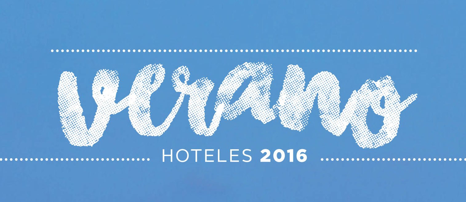 SERHS Tourism: nuevos catálogos de Verano 2016 y circuitos de Rhodasol e Iberovacances
