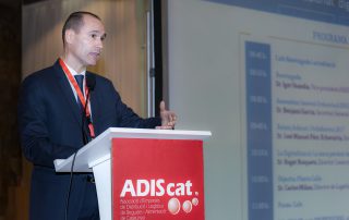 serhs-distribució-participa-en-la-convencio-anual-d-adiscat