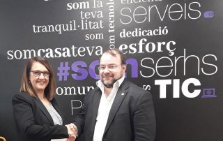 SERHS Serveis - Acord FIHRT