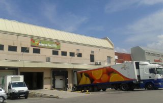 nova-estructura-de-plataformes-de-servei-per-a-serhs-fruits