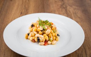 Mono racions sense al.lèrgens