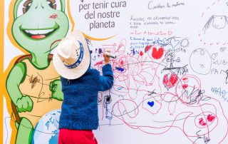 turisme familiar a cardona