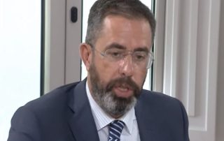 Model Turístic de Catalunya