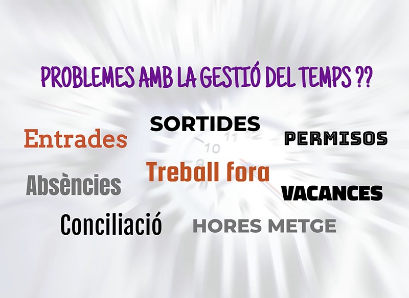 Gestió-del-temps-SERHS-Serveis