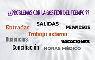 Gestión-del-tiempo-SERHS-Serveis