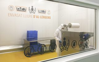 Certificat-FSSC-22000-SERHS-Food-2