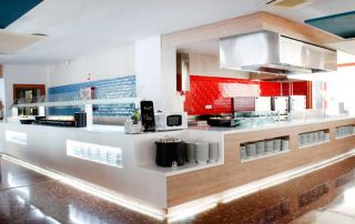 Hotel-Aquarium-&-SPA-de-Lloret-de-Mar