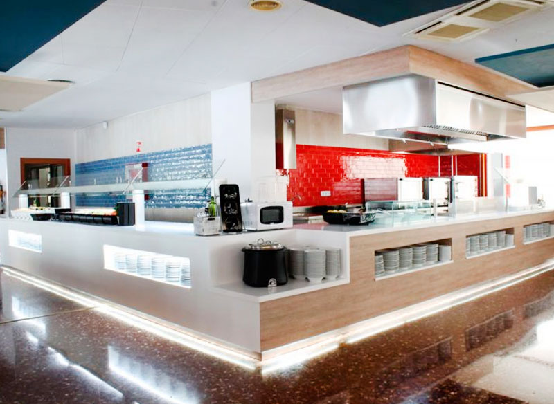 Hotel-Aquarium-&-SPA-de-Lloret-de-Mar