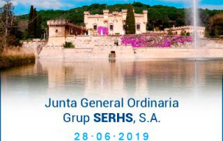 Junta-general-accionistas SERHS