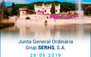 Junta-general-accionistes