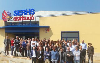 Nova-Seu-SERHS-Distribució