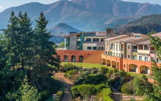 Vilar-Rural-de-Sant-Hilari-low-600x401