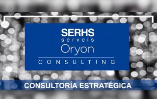 Oryon-Universal-i-SERHS-Serveis-STARTUPS