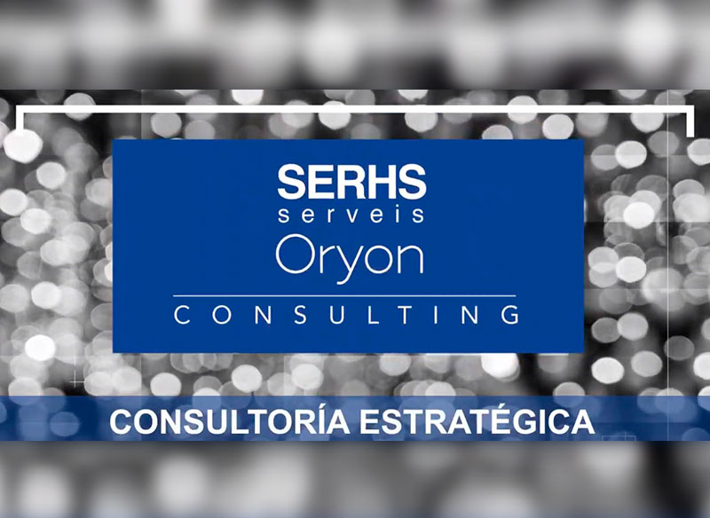 Oryon-Universal-i-SERHS-Serveis-STARTUPS