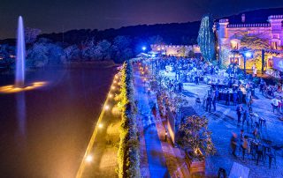 Nit de la SERHS 2019