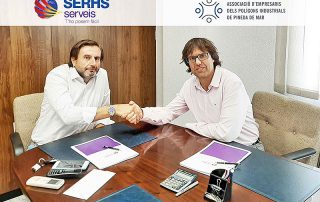 Acord-Colaboracio-AEPIPM