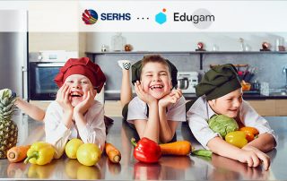 Projecte_Edugam_SERHS Food
