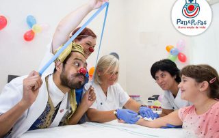 SERHS-Distribució-i-Pallapupas