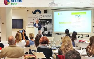 SERHS-FOOD-Educa-participa-al-Meet-up-Interclúster-d’Hàbits-Saludables-en-Família