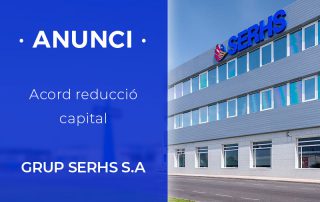 Acord-reducció-Capital-Grup-SERHS