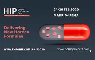 HIP-Madrid-2020-·-SERHS-Projects