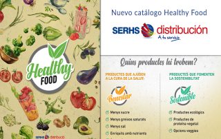 Nuevo-Catálogo-SERHS-Distribució