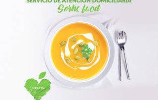 SERVICIO-DE-ATENCIÓN-DOMICILIARIA-SERHS-FOOD