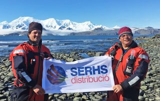 Serhs-Distribució-a-l'Antàrtida