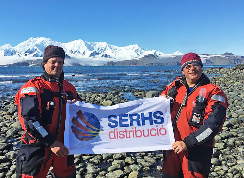 Serhs-Distribució-a-l'Antàrtida
