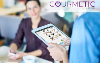 Gourmetic-·-Tecnologia-per-a-l'Hostaleria-i-la-Restauració