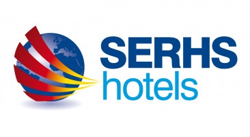 SERHS Hotels