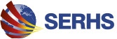 SERHS Logo