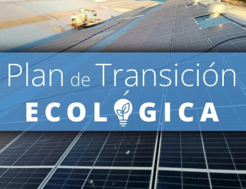 SERHS Distribución refuerza su compromiso con la eficiencia energética con la instalación de placas solares en Pineda y Tarragona