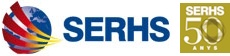 SERHS Logo