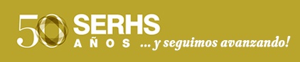 SERHS 50 aniversario